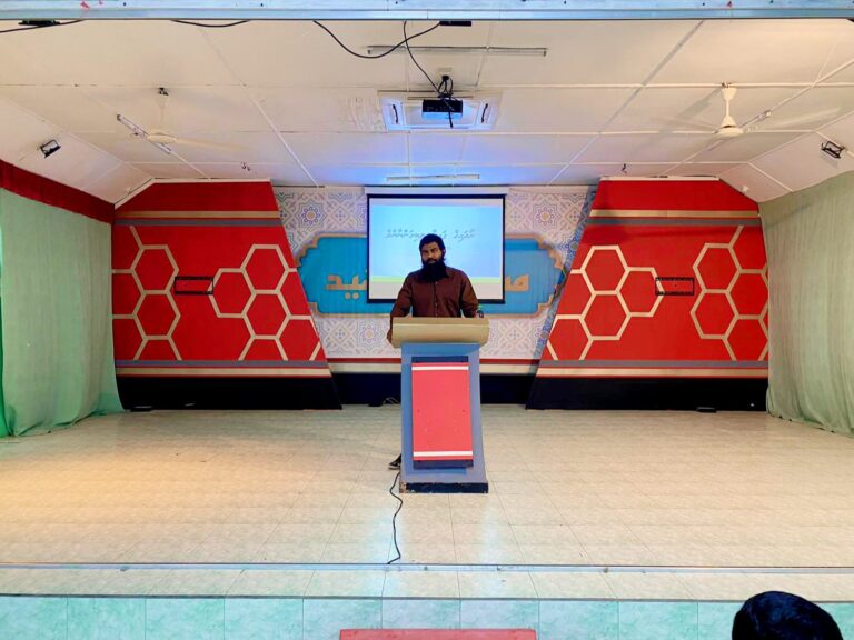 ރޯދައިގެ ފައިދާ ހެޔޮގޮތުގައި ލިބިގަންނާށެވެ.