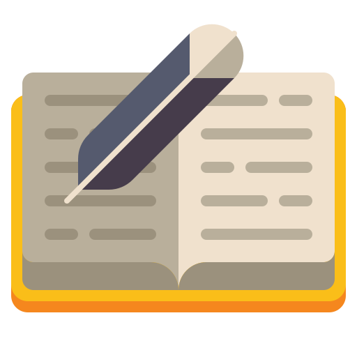 ޅޮހީން ދަނޑުބިން ދޫކުރުމާ ބެހޭ ޤަވާއިދަށް ހިޔާލު ހުށައެޅުމަށް ހުޅުވާލުން